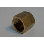 ΠΑΞΙΜΑΔΙΑ ΟΡΕΙΧΑΛΚΙΝΑ VOLVO MN033831
